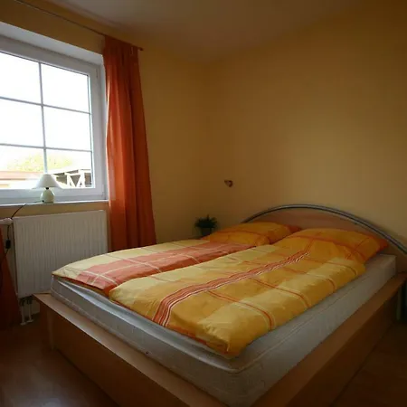 Ostsee-ferienhaus-schoenhagen *