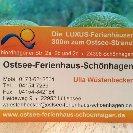 Ostsee-ferienhaus-schoenhagen