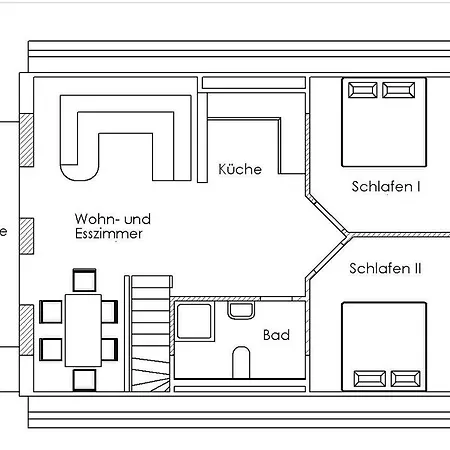 Ostsee-ferienhaus-schoenhagen