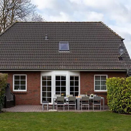 Ostsee-ferienhaus-schoenhagen *