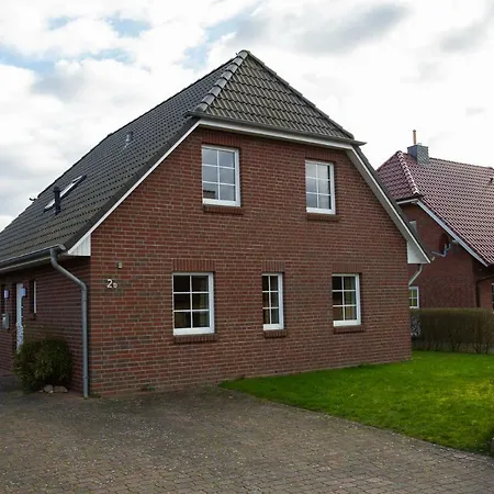 Ostsee-ferienhaus-schoenhagen *