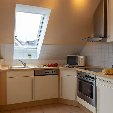 Σπίτι διακοπών Ostsee-ferienhaus-schoenhagen